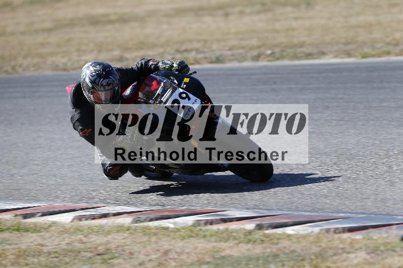 /46 27.09.2026  Speer Racing ADR/Gruppe gelb/29